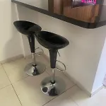 Apartamento Nacoes